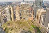 202 Rittenhouse Square - Photo 34