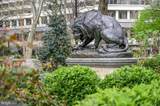 202 Rittenhouse Square - Photo 36