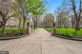 202 Rittenhouse Square - Photo 37