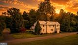 443 Baptist Church Road - Photo 1