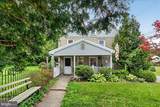 443 Baptist Church Road - Photo 2