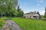 443 Baptist Church Road - Photo 33