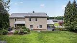 443 Baptist Church Road - Photo 34
