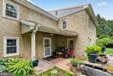 443 Baptist Church Road - Photo 36