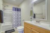 5926 Mt Holly Road - Photo 10