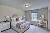 5926 Mt Holly Road - Photo 11