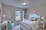 5926 Mt Holly Road - Photo 13