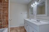 5926 Mt Holly Road - Photo 14