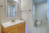 5926 Mt Holly Road - Photo 15