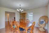 5926 Mt Holly Road - Photo 5