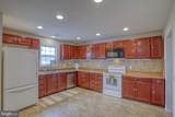 5926 Mt Holly Road - Photo 6