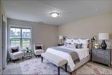 5926 Mt Holly Road - Photo 9