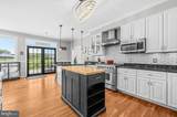 16050 Hamilton Station Road - Photo 11