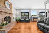 16050 Hamilton Station Road - Photo 12