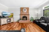 16050 Hamilton Station Road - Photo 13