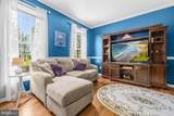 16050 Hamilton Station Road - Photo 14