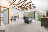 16050 Hamilton Station Road - Photo 17