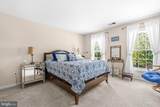 16050 Hamilton Station Road - Photo 18