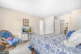 16050 Hamilton Station Road - Photo 19