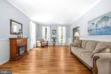 16050 Hamilton Station Road - Photo 2