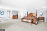 16050 Hamilton Station Road - Photo 21
