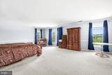 16050 Hamilton Station Road - Photo 22