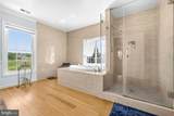 16050 Hamilton Station Road - Photo 24