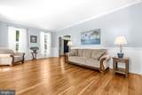 16050 Hamilton Station Road - Photo 3