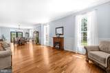 16050 Hamilton Station Road - Photo 4