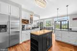 16050 Hamilton Station Road - Photo 7