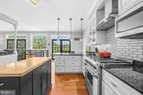 16050 Hamilton Station Road - Photo 8