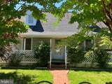 5433 Spring Road - Photo 1