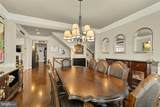 6522 Wayside Place - Photo 10