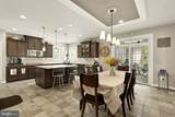6522 Wayside Place - Photo 12