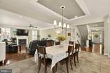 6522 Wayside Place - Photo 13