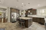 6522 Wayside Place - Photo 16