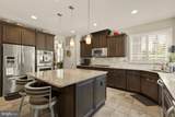6522 Wayside Place - Photo 17
