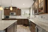6522 Wayside Place - Photo 18