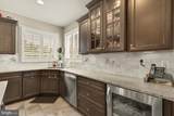 6522 Wayside Place - Photo 19