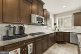 6522 Wayside Place - Photo 20