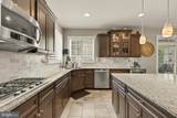6522 Wayside Place - Photo 21