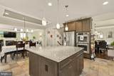 6522 Wayside Place - Photo 22
