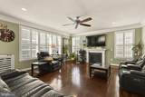 6522 Wayside Place - Photo 24
