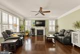 6522 Wayside Place - Photo 25