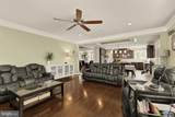 6522 Wayside Place - Photo 26