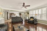 6522 Wayside Place - Photo 27