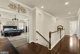 6522 Wayside Place - Photo 28