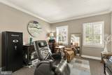 6522 Wayside Place - Photo 32