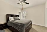 6522 Wayside Place - Photo 37
