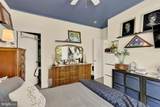 6522 Wayside Place - Photo 39